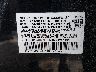 5FNYF4H27FB****** Used 2015 Honda Pilot in Suffolk
