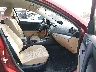 JM1BL1SGXA1****** Used and Repairable 2010 Mazda 3 in Ohio State
