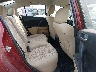 JM1BL1SGXA1****** Wrecked 2010 Mazda 3 in Columbus