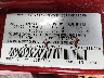 JM1BL1SGXA1****** Used 2010 Mazda 3 in Columbus