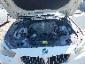 WBASN0C59DD****** Repairable 2013 BMW 550i Gran Turismo in Culpeper