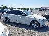 WBASN0C59DD****** Used 2013 BMW 550i Gran Turismo in Virginia State
