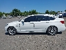 WBASN0C59DD****** Repairable 2013 BMW 550i Gran Turismo in Virginia State