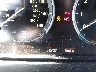 WBASN0C59DD****** Salvage 2013 BMW 550i Gran Turismo