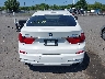WBASN0C59DD****** Wrecked 2013 BMW 550i Gran Turismo