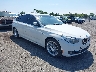WBASN0C59DD****** Salvage and Wrecked 2013 BMW 550i Gran Turismo in Culpeper