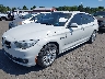 WBASN0C59DD****** Used and Repairable 2013 BMW 550i Gran Turismo in Culpeper