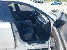 WBASN0C59DD****** Used and Repairable 2013 BMW 550i Gran Turismo in Virginia State