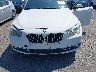 WBASN0C59DD****** Salvage and Repairable 2013 BMW 550i Gran Turismo in Virginia State