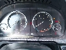 WBASN0C59DD****** Salvage 2013 BMW 550i Gran Turismo in Culpeper