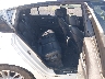 WBASN0C59DD****** Wrecked 2013 BMW 550i Gran Turismo in Culpeper