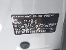 WBASN0C59DD****** Used 2013 BMW 550i Gran Turismo in Culpeper