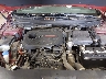 5NPE34AB2FH****** Reparables 2015 Hyundai Sonata en Portland Gorham