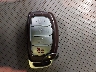 5NPE34AB2FH****** Salvamento 2015 Hyundai Sonata en Estado de Maine