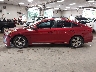 5NPE34AB2FH****** Destrozados 2015 Hyundai Sonata en Estado de Maine