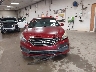 5NPE34AB2FH****** Usados 2015 Hyundai Sonata en Estado de Maine