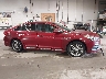 5NPE34AB2FH****** Reparables 2015 Hyundai Sonata en Estado de Maine