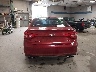 5NPE34AB2FH****** Salvamento 2015 Hyundai Sonata