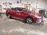 5NPE34AB2FH****** Salvamento y Destrozados 2015 Hyundai Sonata en Portland Gorham
