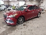5NPE34AB2FH****** Usados y Reparables 2015 Hyundai Sonata en Portland Gorham