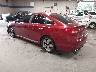 5NPE34AB2FH****** Salvamento y Reparables 2015 Hyundai Sonata en Portland Gorham