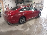 5NPE34AB2FH****** Salvamento y Destrozados 2015 Hyundai Sonata en Estado de Maine