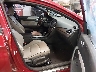 5NPE34AB2FH****** Usados y Reparables 2015 Hyundai Sonata en Estado de Maine