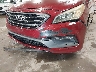 5NPE34AB2FH****** Salvamento y Reparables 2015 Hyundai Sonata en Estado de Maine