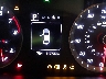 5NPE34AB2FH****** Salvamento 2015 Hyundai Sonata en Portland Gorham