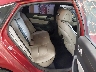 5NPE34AB2FH****** Destrozados 2015 Hyundai Sonata en Portland Gorham