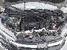 2HKRM3H78FH****** Repairable 2015 Honda CR-V in Charlotte