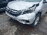 2HKRM3H78FH****** Used 2015 Honda CR-V