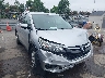 2HKRM3H78FH****** Salvage and Wrecked 2015 Honda CR-V in Charlotte