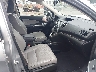 2HKRM3H78FH****** Used and Repairable 2015 Honda CR-V in North Carolina State