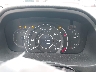 2HKRM3H78FH****** Salvage 2015 Honda CR-V in Charlotte