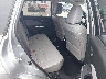 2HKRM3H78FH****** Wrecked 2015 Honda CR-V in Charlotte