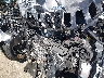 1C4PJMCB3GW****** Repairable 2016 Jeep Cherokee in Cleveland