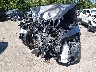1C4PJMCB3GW****** Salvage 2016 Jeep Cherokee in Ohio State