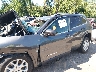 1C4PJMCB3GW****** Used 2016 Jeep Cherokee in Ohio State
