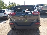 1C4PJMCB3GW****** Salvage 2016 Jeep Cherokee