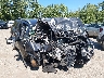 1C4PJMCB3GW****** Salvage and Wrecked 2016 Jeep Cherokee in Cleveland