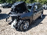 1C4PJMCB3GW****** Used and Repairable 2016 Jeep Cherokee in Cleveland