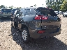 1C4PJMCB3GW****** Salvage and Repairable 2016 Jeep Cherokee in Cleveland