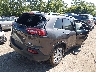 1C4PJMCB3GW****** Salvage and Wrecked 2016 Jeep Cherokee in Ohio State