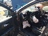 1C4PJMCB3GW****** Used and Repairable 2016 Jeep Cherokee in Ohio State