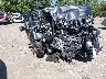 1C4PJMCB3GW****** Salvage and Repairable 2016 Jeep Cherokee in Ohio State