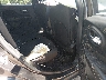 1C4PJMCB3GW****** Wrecked 2016 Jeep Cherokee in Cleveland