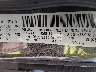 1C4PJMCB3GW****** Used 2016 Jeep Cherokee in Cleveland