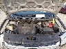 2FMDK3G97CB****** Reparables 2012 Ford Edge en Atlanta East