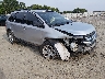 2FMDK3G97CB****** Salvamento y Destrozados 2012 Ford Edge en Atlanta East